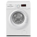 Стиральная машина KORTING KWM 40B1270 Стиральная машина KORTING KWM 40B1270