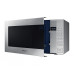 Микроволновая печь Samsung GE88SUT Микроволновая печь Samsung GE88SUT