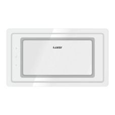 Вытяжка EXITEQ EX-1286 white