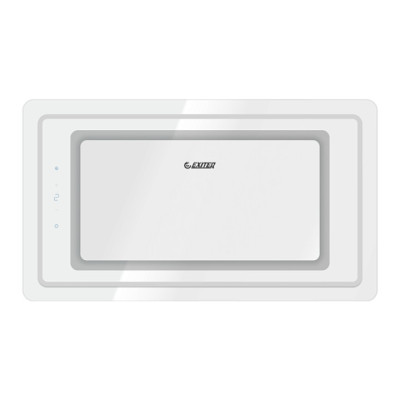 Вытяжка EXITEQ EX-1286 white Вытяжка EXITEQ EX-1286 white