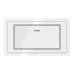 Вытяжка EXITEQ EX-1286 white Вытяжка EXITEQ EX-1286 white