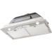 Вытяжка FABER 110.0280.645 ICH 00 SS 17.0A HIP Вытяжка FABER 110.0280.645 ICH 00 SS 17.0A HIP