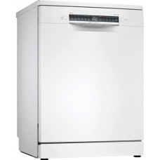 Посудомоечная машина BOSCH SMS4IMW62Q Посудомоечная машина BOSCH SMS4IMW62Q