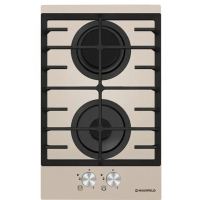 Газовая поверхность MAUNFELD MGHG.32.15I(D)_GLASS