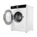 Стиральная машина KUPPERSBERG WM 581 W Стиральная машина KUPPERSBERG WM 581 W