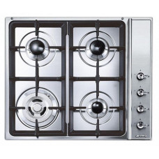 Поверхность SMEG sr34sgh3 Поверхность SMEG sr34sgh3