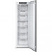 Морозильник SMEG S7220FND2P1 Морозильник SMEG S7220FND2P1