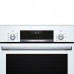Духовой шкаф BOSCH HBJ514EW0R Духовой шкаф BOSCH HBJ514EW0R