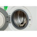 Стиральная машина RENOVA WAF-7014ISM31 Стиральная машина RENOVA WAF-7014ISM31
