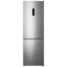 Холодильник INDESIT ITR 5180 S