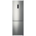 Холодильник INDESIT ITR 5180 S