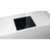 Поверхность BOSCH pic 651b17 e Поверхность BOSCH pic 651b17 e