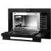 Микроволновая печь MONSHER MMH 1525 Noir Микроволновая печь MONSHER MMH 1525 Noir