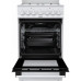 Плита GORENJE K5241WH Плита GORENJE K5241WH