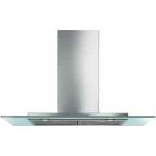Вытяжка FALMEC kristal 120 inox (800) ecp Вытяжка FALMEC kristal 120 inox (800) ecp