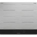 Варочная поверхность MEFERI MIH604GR COMFORT PLUS Варочная поверхность MEFERI MIH604GR COMFORT PLUS