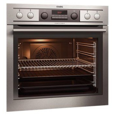 Духовой шкаф AEG ee 5013411 m Духовой шкаф AEG ee 5013411 m