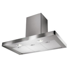 Вытяжка FABER 110.0255.542 stilo/sp eg8 x a90 Вытяжка FABER 110.0255.542 stilo/sp eg8 x a90