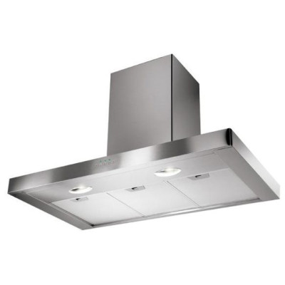 Вытяжка FABER 110.0255.542 stilo/sp eg8 x a90