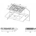 Поверхность KUPPERSBERG fv7xw Поверхность KUPPERSBERG fv7xw