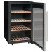 Винный шкаф LaSommeliere LS52A Винный шкаф LaSommeliere LS52A
