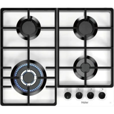 Варочная поверхность HAIER HHQ-G64CTHW Варочная поверхность HAIER HHQ-G64CTHW