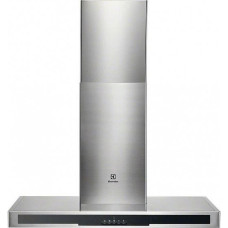Вытяжка ELECTROLUX efb 90550 bx Вытяжка ELECTROLUX efb 90550 bx