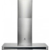 Вытяжка ELECTROLUX efb 90550 bx Вытяжка ELECTROLUX efb 90550 bx