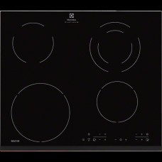 Поверхность ELECTROLUX ehg 96341 fk Поверхность ELECTROLUX ehg 96341 fk