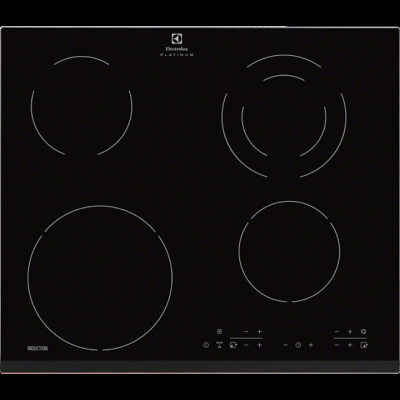 Поверхность ELECTROLUX ehg 96341 fk Поверхность ELECTROLUX ehg 96341 fk