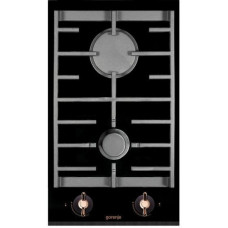 Газовая панель Gorenje GC 341 INB Газовая панель Gorenje GC 341 INB