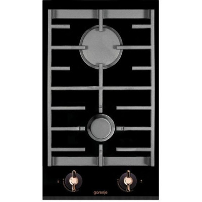 Газовая панель Gorenje GC 341 INB Газовая панель Gorenje GC 341 INB