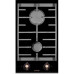 Газовая панель Gorenje GC 341 INB Газовая панель Gorenje GC 341 INB