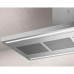 Вытяжка ELICA THIN ISLAND IX/A/120 Вытяжка ELICA THIN ISLAND IX/A/120