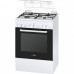 Плита BOSCH HGD 425120 Плита BOSCH HGD 425120
