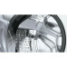Стиральная машина BOSCH WAN240MHPL Стиральная машина BOSCH WAN240MHPL