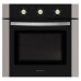 Духовой шкаф RAINFORD RBO-2614 Inox Духовой шкаф RAINFORD RBO-2614 Inox