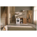 Стиральная машина MIELE WCD660 Стиральная машина MIELE WCD660