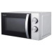 Микроволновая печь SHARP R-20GH-SL3 Микроволновая печь SHARP R-20GH-SL3