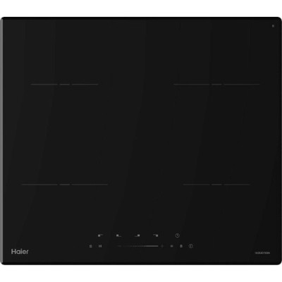 Варочная поверхность HAIER HHX-Y64TVVB Варочная поверхность HAIER HHX-Y64TVVB