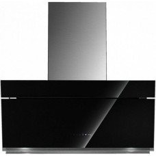 Вытяжка Falmec BUTTERFLY 90 ix bl vetro Вытяжка Falmec BUTTERFLY 90 ix bl vetro