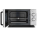 Микроволновая печь CASO MG 25 Ecostyle Ceramic Микроволновая печь CASO MG 25 Ecostyle Ceramic