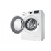 Стиральная машина SAMSUNG WW65J42E0HW Стиральная машина SAMSUNG WW65J42E0HW
