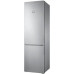 Холодильник SAMSUNG RB37J5440SA серебристый Холодильник SAMSUNG RB37J5440SA серебристый