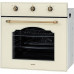 Духовой шкаф AVEX HM 6060 1YR Духовой шкаф AVEX HM 6060 1YR