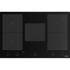 Варочная поверхность FRANKE FMY 805 I F KL BK (108.0704.932) Варочная поверхность FRANKE FMY 805 I F KL BK (108.0704.932)