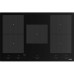 Варочная поверхность FRANKE FMY 805 I F KL BK (108.0704.932) Варочная поверхность FRANKE FMY 805 I F KL BK (108.0704.932)