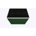 Варочный центр ILVE PI096QNE3/EGB Варочный центр ILVE PI096QNE3/EGB