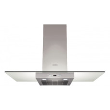 Вытяжка SIEMENS lc 98ga542 Вытяжка SIEMENS lc 98ga542