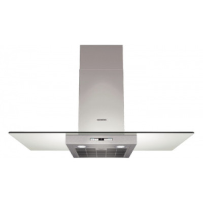 Вытяжка SIEMENS lc 98ga542 Вытяжка SIEMENS lc 98ga542